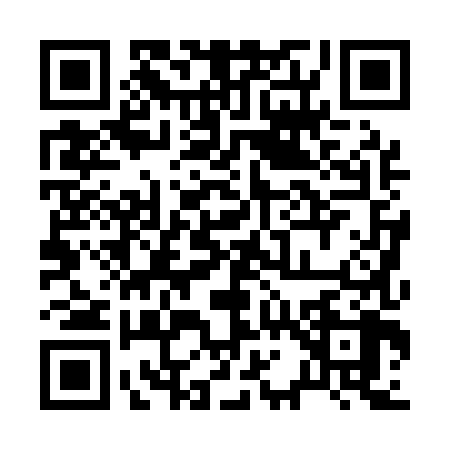 QR code for 2101880