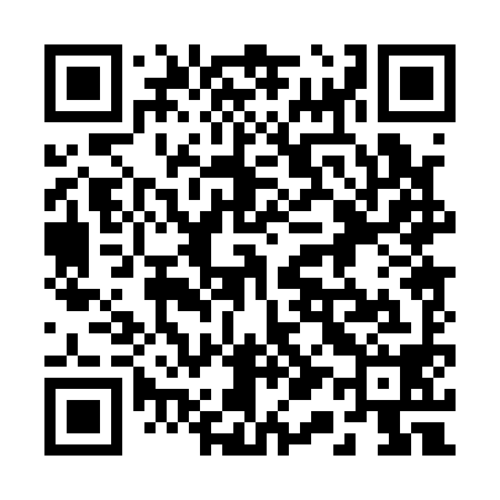 QR code for 210198