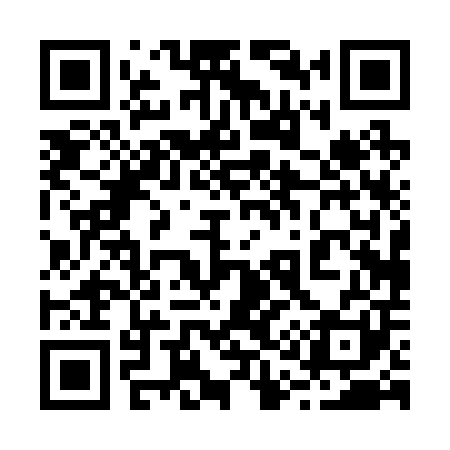 QR code for 210201