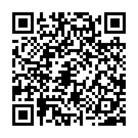 QR code for 2102099