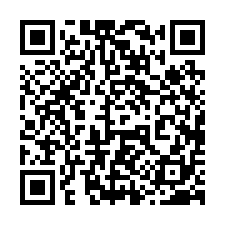 QR code for 210210