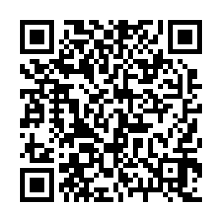QR code for 210212