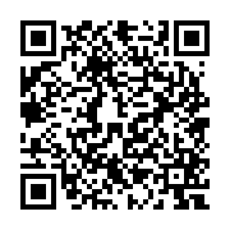 QR code for 2102455