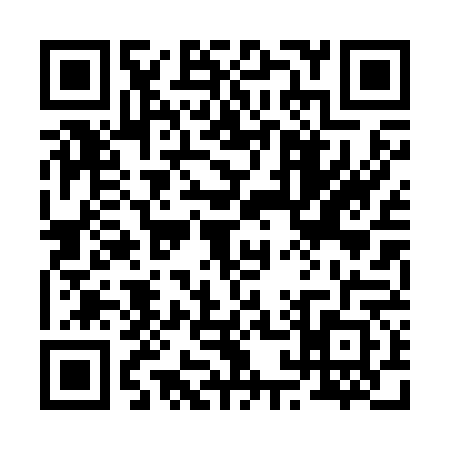 QR code for 2102620