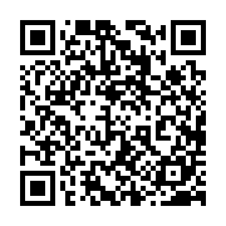 QR code for 210305