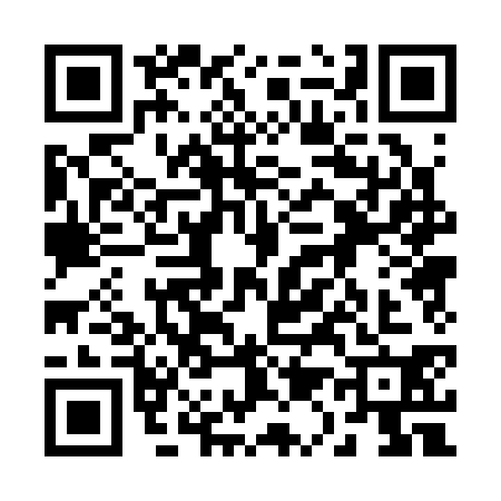 QR code for 2103306