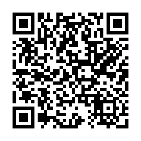 QR code for 210339