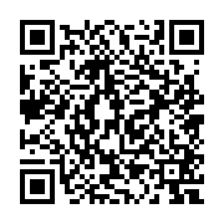 QR code for 2103411