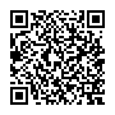 QR code for 2103525