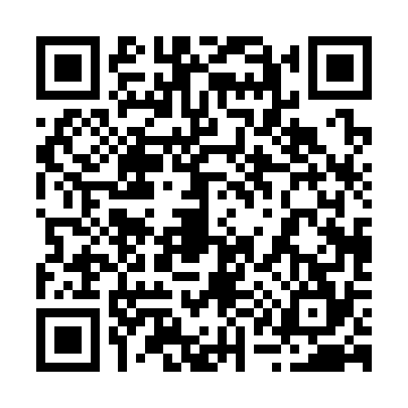 QR code for 2103742