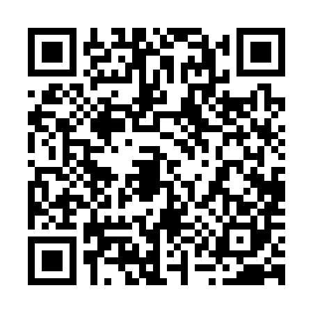 QR code for 2103809