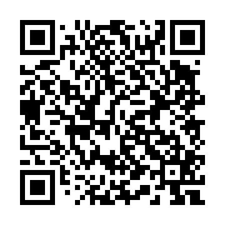 QR code for 210405
