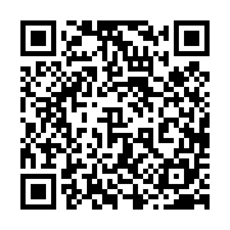 QR code for 210455