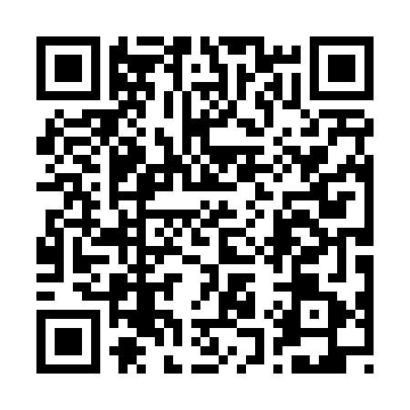QR code for 2104619