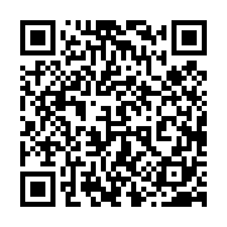 QR code for 210470