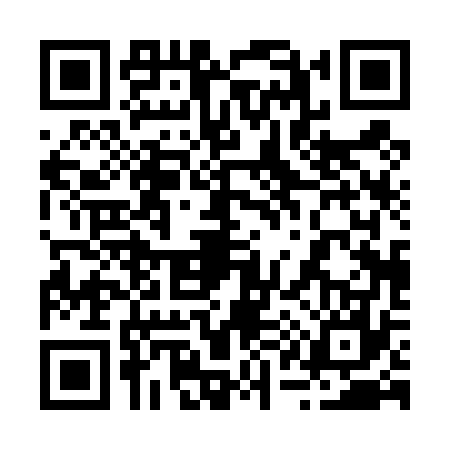 QR code for 2104771