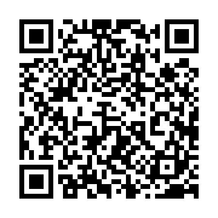 QR code for 210523
