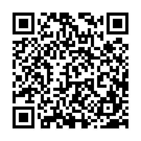 QR code for 210526