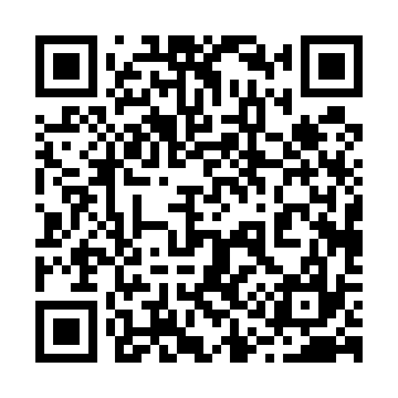 QR code for 210537