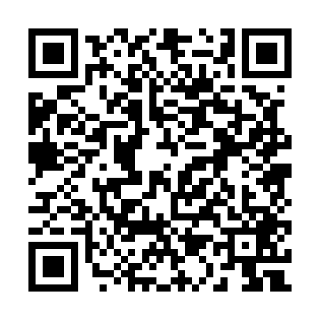 QR code for 2105492