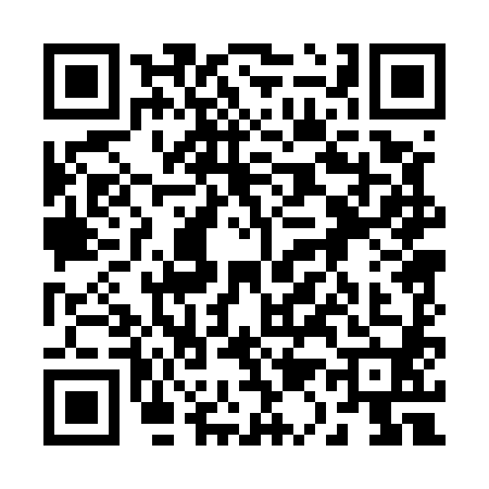QR code for 2105803