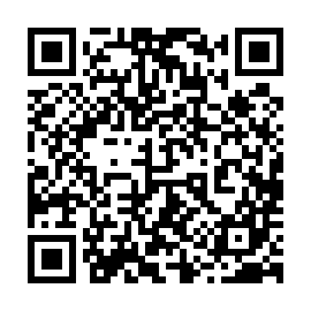 QR code for 210587