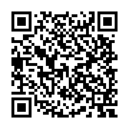 QR code for 210592