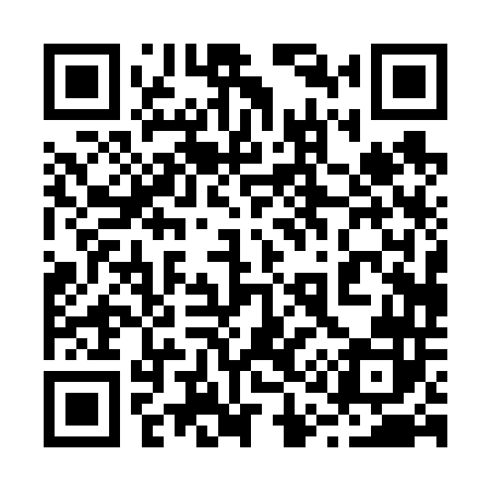QR code for 210642