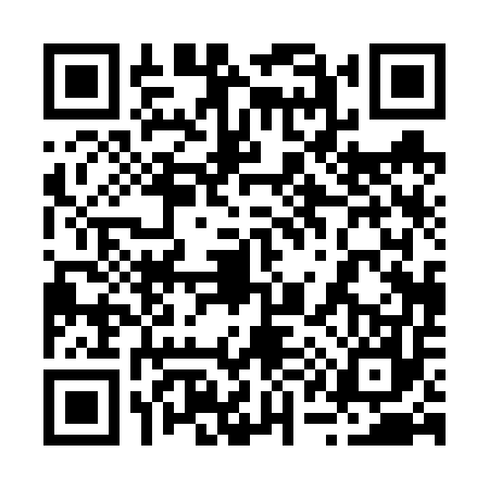 QR code for 2106579
