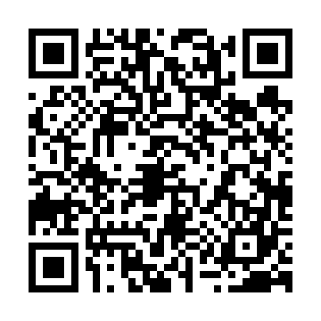 QR code for 2106674