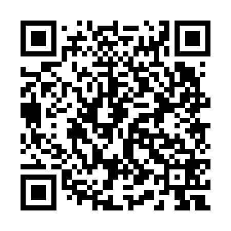 QR code for 210668