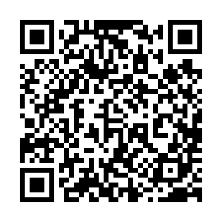 QR code for 210680