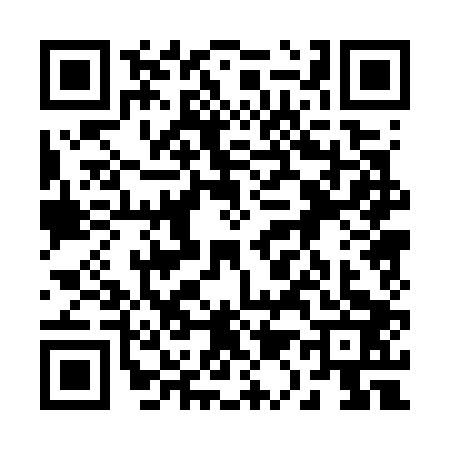 QR code for 2107039