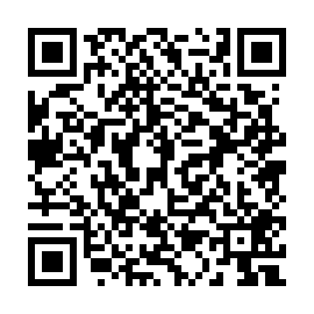 QR code for 2107093