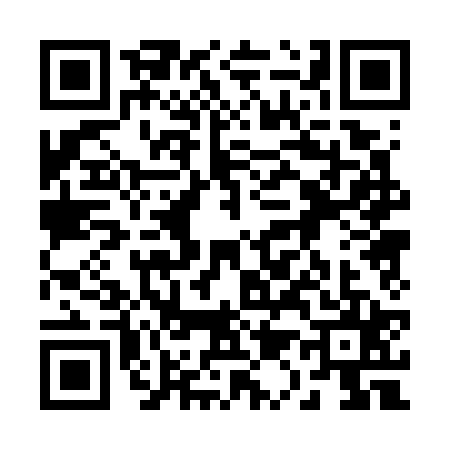 QR code for 2107253