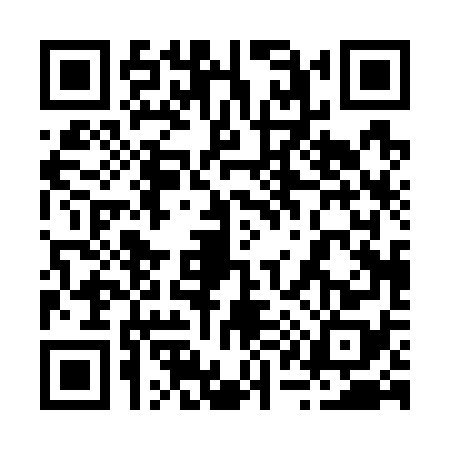 QR code for 2107784