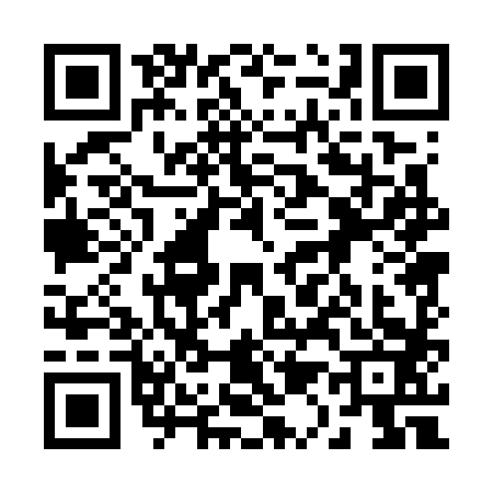 QR code for 2107831