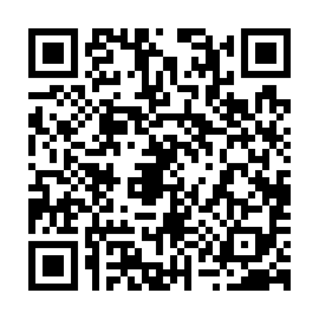 QR code for 2107998