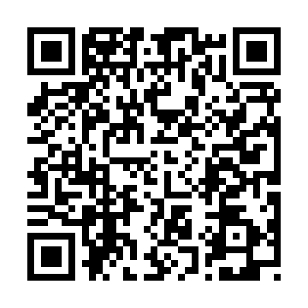 QR code for 2108125