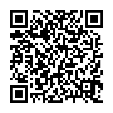 QR code for 210815