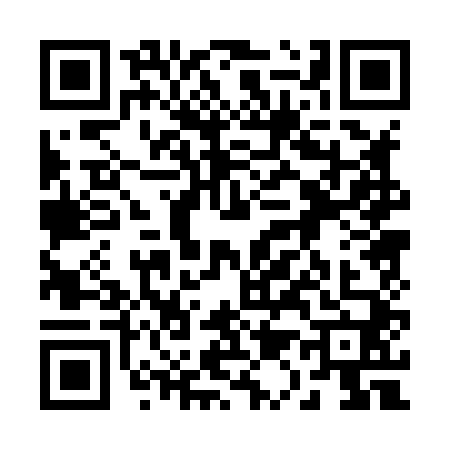 QR code for 2108408
