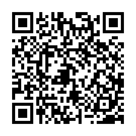 QR code for 2108504