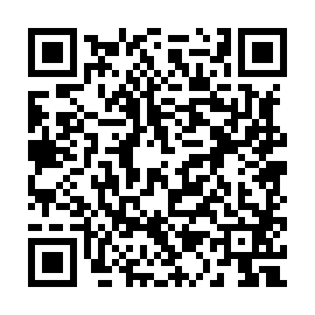 QR code for 2108825