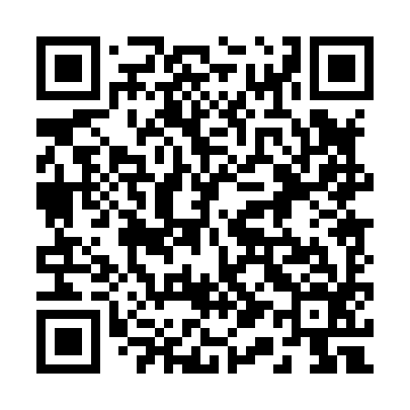 QR code for 210896