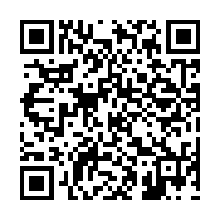 QR code for 210930