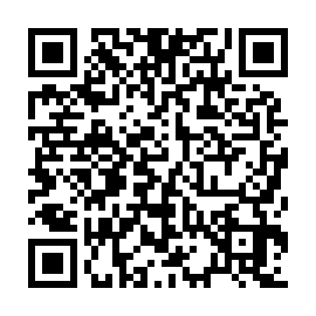 QR code for 2109331