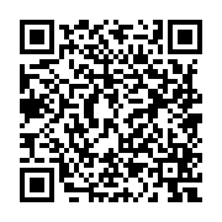 QR code for 2109453