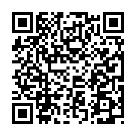 QR code for 2109501