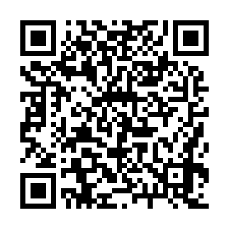 QR code for 210978