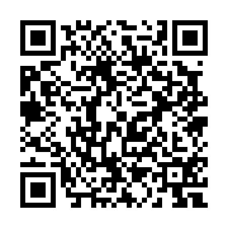QR code for 2110143